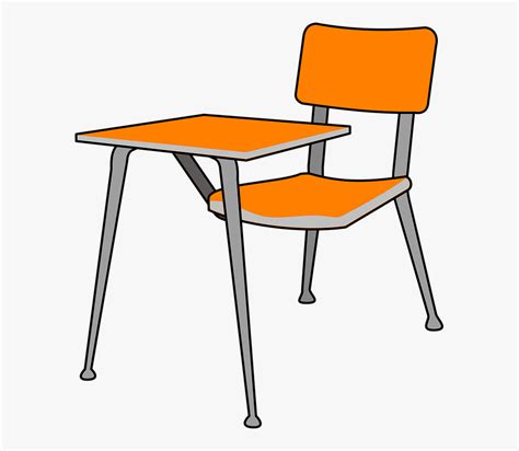 Desk chair png transpa picture office back 2091116 vippng. clipart student desk 10 free Cliparts | Download images on ...