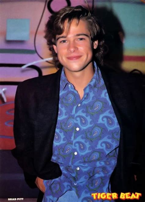Https://techalive.net/hairstyle/80s Rich Boy Hairstyle