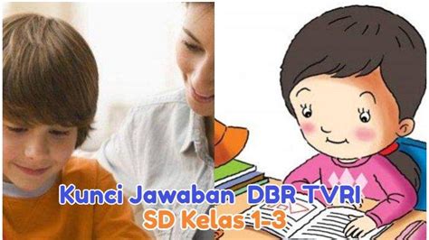 Gambar sketsa bunga mungkin menjadi salah satu pilihan ketika kamu mendapatkan tugas menggambar dari guru. JAWABAN Soal SD Kelas 1-3 TVRI 5 Mei Ukur 3 alat dapur di ...