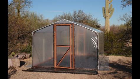 What'S The Cheapest Way To Build A House - Can You Build A House For 100K