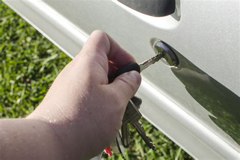 I cannot deactivate the alarm without setting off the alarm. How to Turn Off Your Car Alarm Without Your Remote | It ...