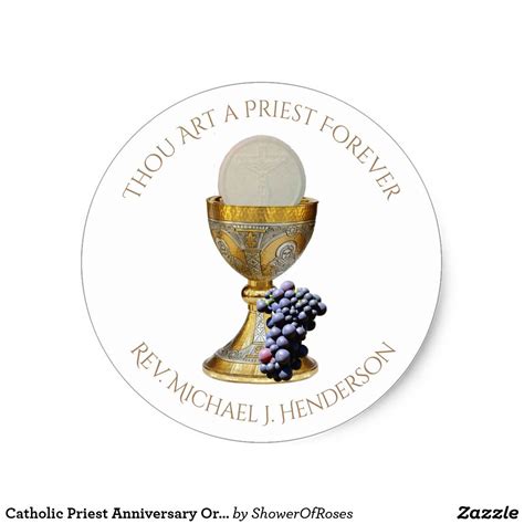 Pin On Priests Ordination Cards And Ts
