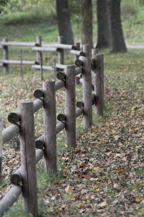 Tips For Choosing The Perfect Fence For Your Home Montgomery County