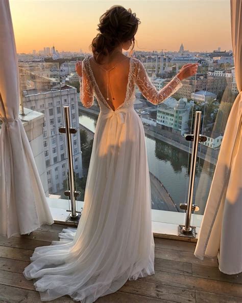Greek Wedding Dresses Goddesses Styles FAQs