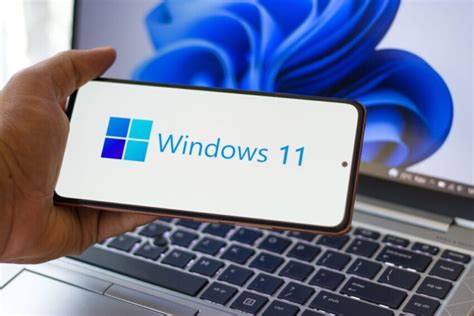 How To Optimize Windows 11 For Best Performance The Business Economic