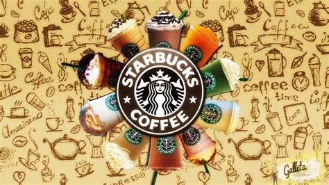 Here you can get the best starbucks wallpapers for your desktop and mobile devices. Starbucks Wallpapers - Wallpaper Cave