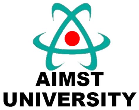 Aimst University In Malaysia Educating Tomorrows Leaders