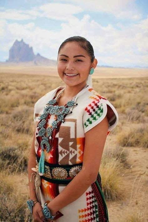 Navajo Vrouw Google Zoeken Native American Women Native American