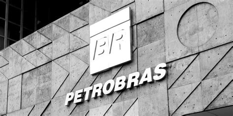 Somos uma empresa movida pelo desafio de prover energia que assegure a prosperidade de forma. Ações da Petrobras (PETR3/PETR4): É a hora de Comprar?