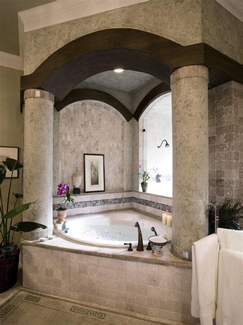 Elegant Bathroom Decor Alicaryrie