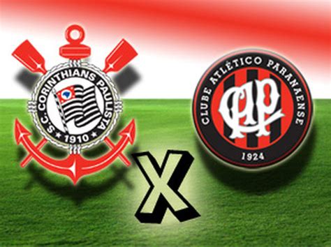Vitinho (carlos eduardo) e matheus babi (renato kayzer). Jornalheiros: Corinthians x Atlético Paranaense - Transmissão ao vivo (09/07/2015, Campeonato ...