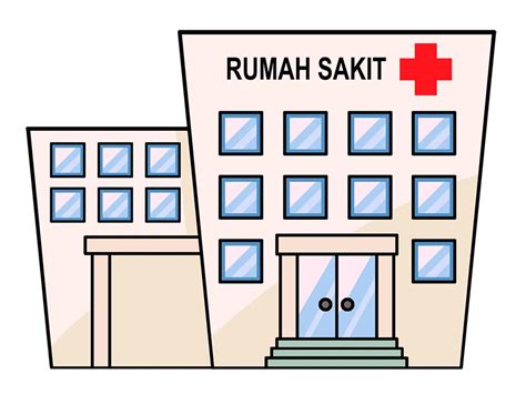 9 kota tangerang, banten telepon: Daftar Rumah Sakit - About Tangerang