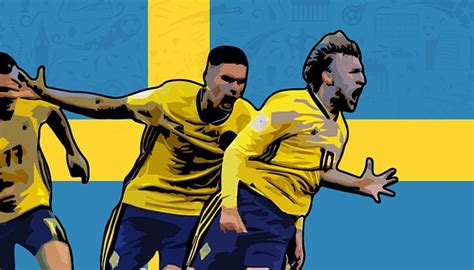 23.06.21 18:00 spiller sverige mod polen i em gruppe e 2020's 3. Schweden gegen Polen: Unsere Quoten für das Spiel - EURO 2020 GERMANY