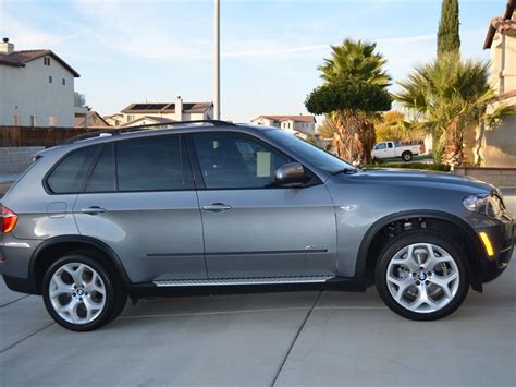 Browse the latest used of all makes and models cars for sale located in malaysia. 2012 BMW X5 for Sale by Owner in Victorville, CA 92395