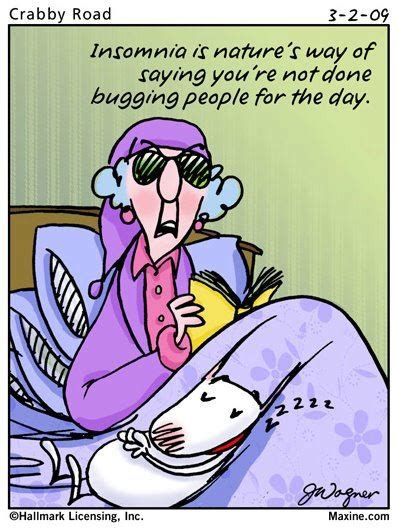 110 best images about maxine cartoons on pinterest sleep so true and hot flashes