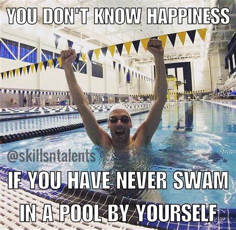 This is the best feeling, just you and the water. I’m lucky I get to
