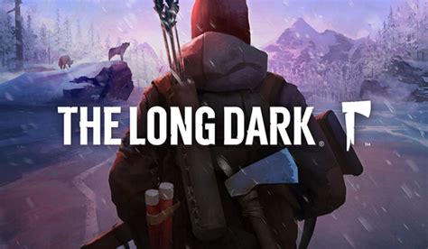 The Long Dark Pc Game Download Full Version