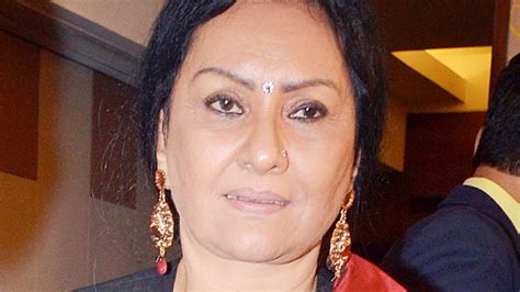 Veteran Actress Vidya Sinha Dies In Mumbai People News Zee News