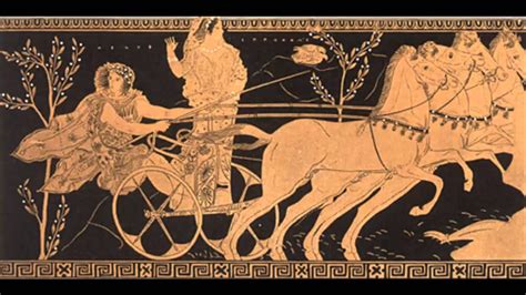 Arte Grega Pesquisa Google Greek Art Greek Mythology Mythology