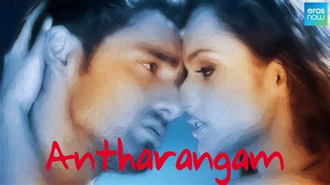 Antharangam Tamil Movie Watch Full HD Movie Online On JioCinema
