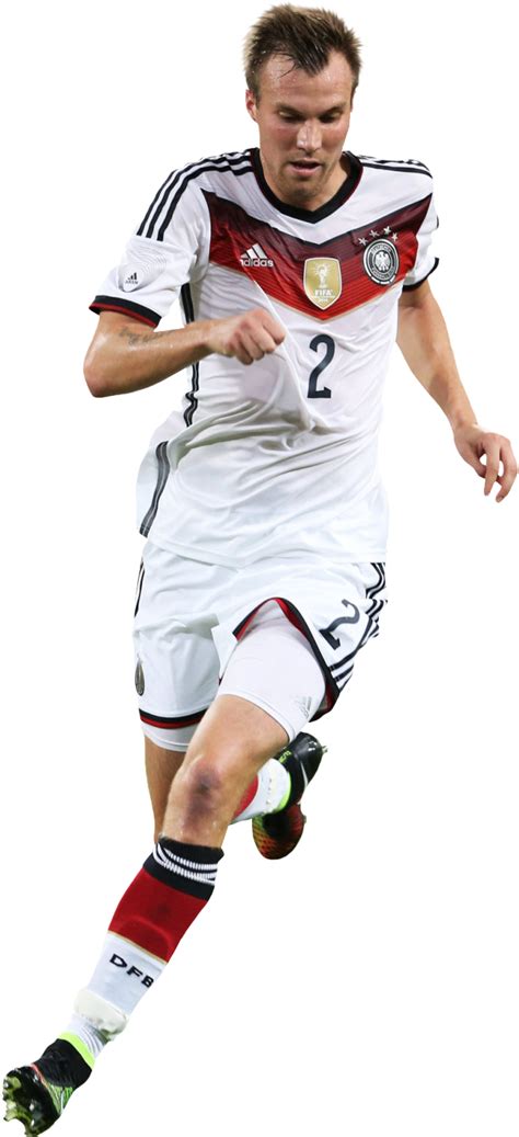 Kevin großkreutz, futbol kariyerine ilk olarak 2006 yılında rot weis ahlen takımının alt yapısında başladı. Kevin Grosskreutz render - FootyRenders