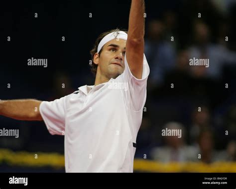 Roger Federer Switzerland Europe Tennis Player Tennis Player Match