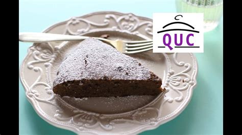 Maybe you would like to learn more about one of these? TORTA FARINA DI CASTAGNE E CACAO. Ricetta economica e ...