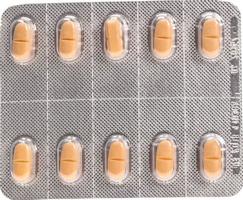 Cr 200 mg ilgstošās darbības apvalkotās tabletes tegretol. Tegretol Cr Divitabs 200mg 50 Stück in der Adler Apotheke