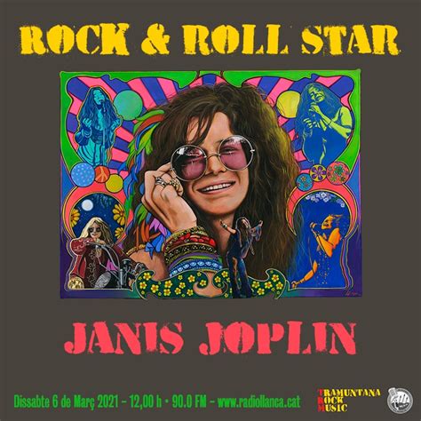 janis joplin t r m