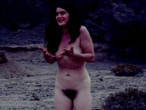 GABY HOFFMANN Nude AZNude