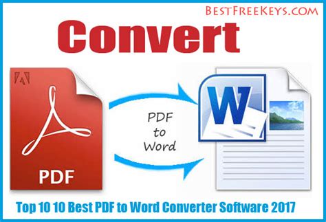 最高 Pdf Word Converter カトロロ壁紙
