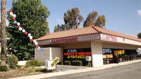 Shoppe mattresses pillows bedding frames sleep 101 locations newbury park agoura hills simi valley warehouse about us our story faq. About us | Simi Valley Mattress Warehouse - Discount ...