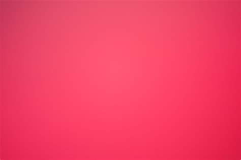 Explore Our Collection Of Solid Pink Backgrounds For Your Device