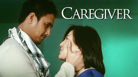 Is Caregiver On Netflix In Australia Where To Watch The Movie New On Netflix Australia