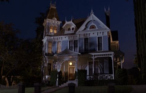 Best free online movie sites. 10 scary movie houses - realestate.com.au