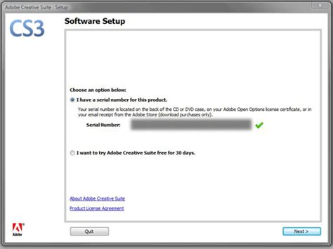Check spelling or type a new query. Download Photoshop Cs3 Keygen Activation