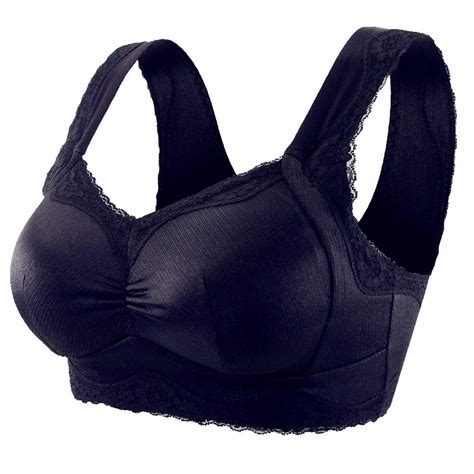 Buy Kahioe Pocket Bra With Lighe Silicone Fake Froms Mastectomy Bra Cancer Fill Artificial Boobs