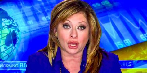 leaked texts show fox news maria bartiromo gave trump white house questions she d ask president