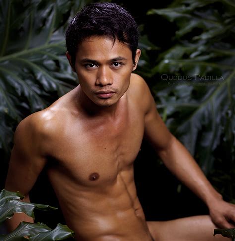 Sexy Hot Nude Pinoy Men Daily Sex Book