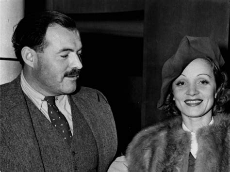 Pauline Pfeiffer Marlene Dietrich Pauline Pfeiffer Old Hollywood