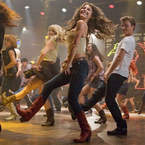 5 / 5 3 мнений. 'Footloose,' 'Real Steel' go toe to toe at box office ...