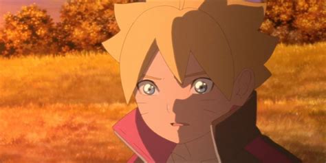 10 Techniques Boruto Makes A Worse Protagonist Than Naruto Comicorigin