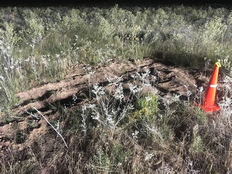 Chris Watts Murder Evidence Shananns Clothes Grave And Crime Scene Photos