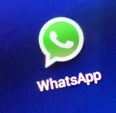 Davor warnt whatsapp in seinen nutzungsrichtlinien. WhatsApp: Das sind die besten Tricks für den Messenger - WELT