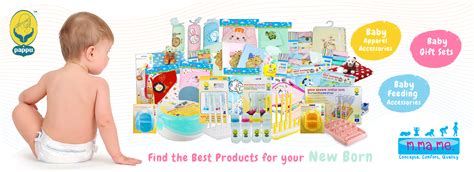 Baby T Sets Feeding Bottles And Skin Care Products Online