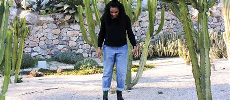How underrated are cacti in minecraft? Solo Travel Woes: The Disadvantages of Solo Travel | K.Rod ...