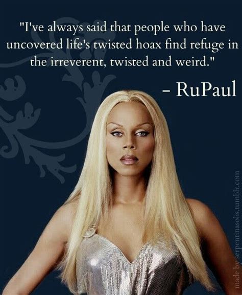 Dow Jones Stock Quote Today Rupaul Quotes