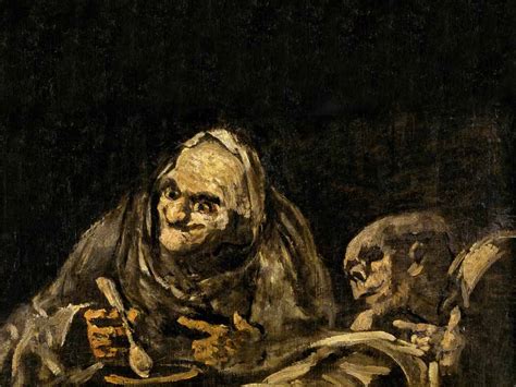 Francis goya — love story 03:39. Francisco Goya ve Hastalığı | Düşünbil Portal - Düşünmek ...