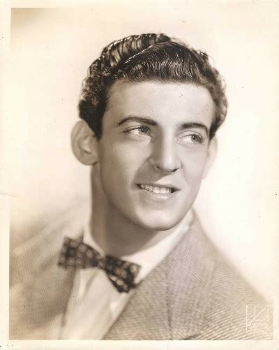 Paul Winchell Biography And Movies