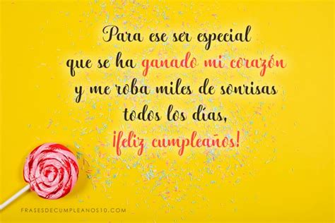 Top 117 Imagenes Con Frases Para Personas Especiales Smartindustrymx